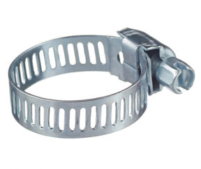 Изображение товара 109210