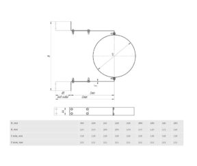 Изображение товара 157090