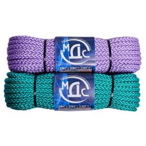 Изображение товара 1161464