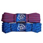 Изображение товара 1161462