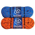 Изображение товара 1161465