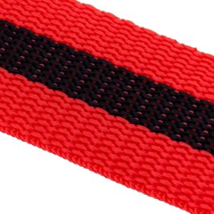 Изображение товара 1024951