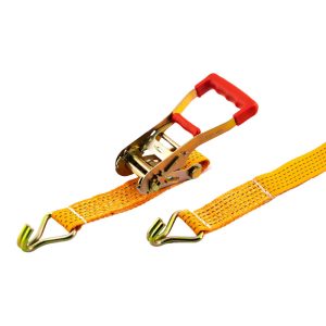 Изображение товара 1014389