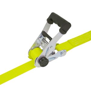 Изображение товара 1024936