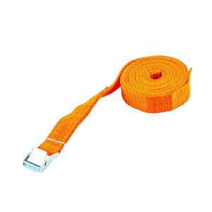 Изображение товара 1014370