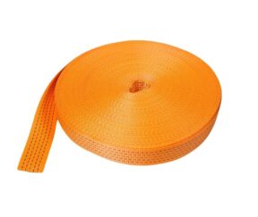 Изображение товара 1156850