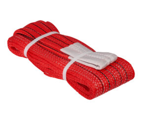 Изображение товара 1012874