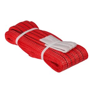 Изображение товара 1012874