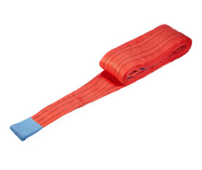 Изображение товара 968036