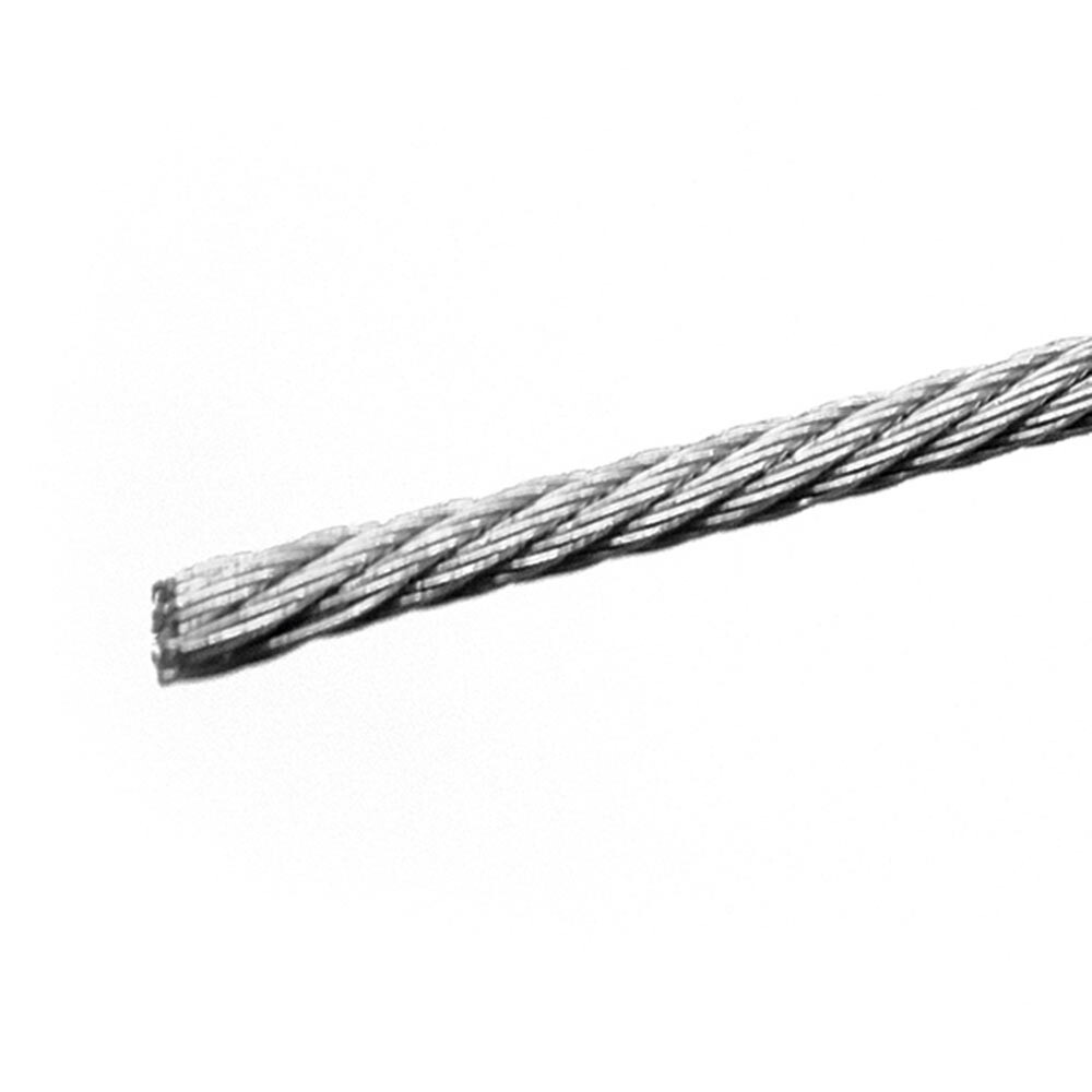 original-1000x1000-fit-18635.jpg Изображение товара 634862