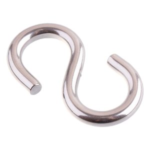 Изображение товара 614262