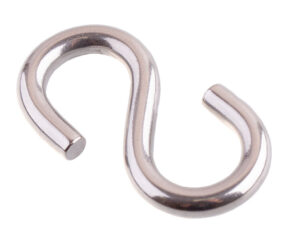 Изображение товара 614261