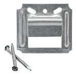 Изображение товара 997358