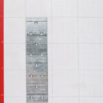 Изображение товара 105897