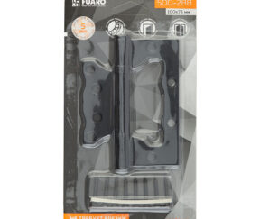 Изображение товара 783233