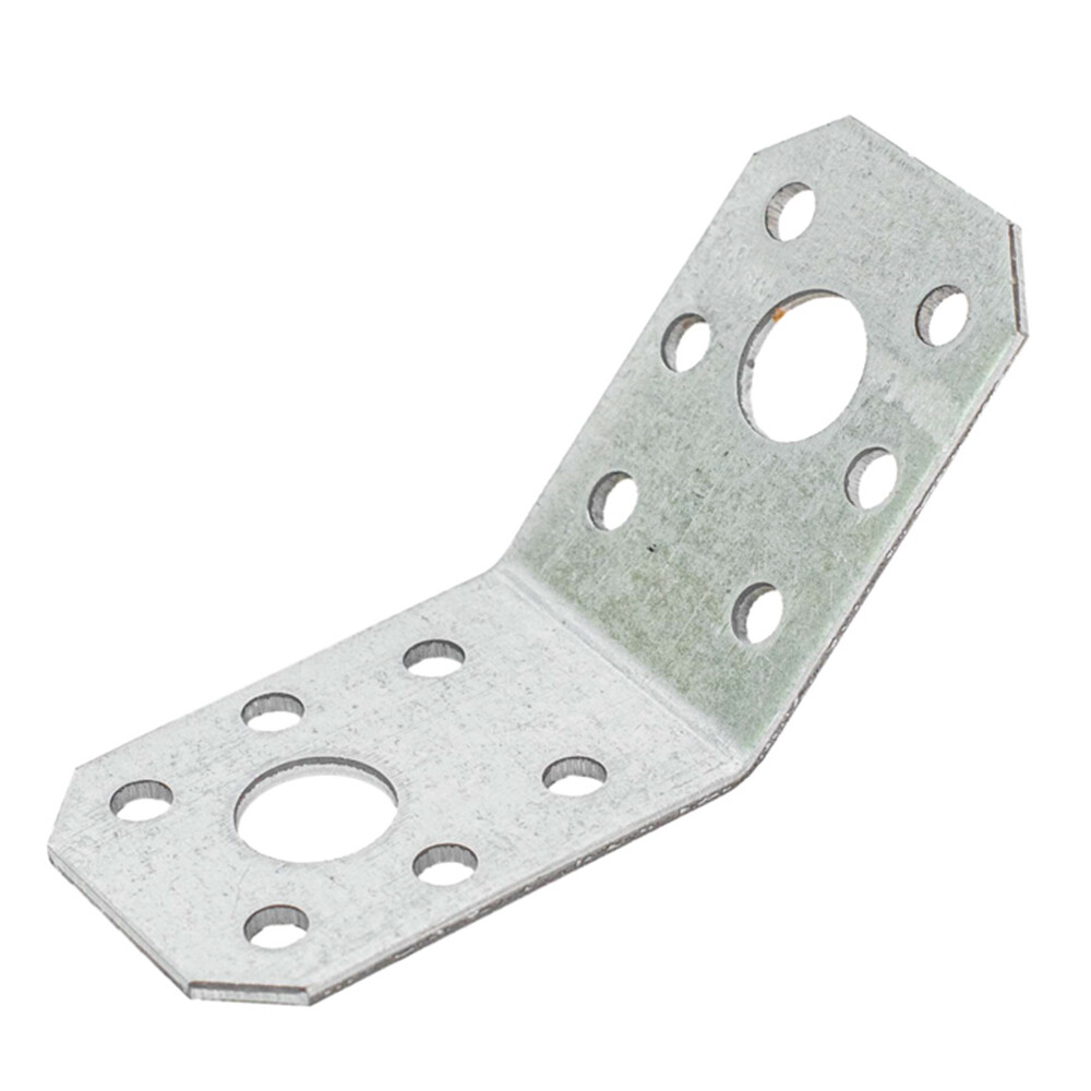 original-1000x1000-fit-18753.jpg Изображение товара 108811