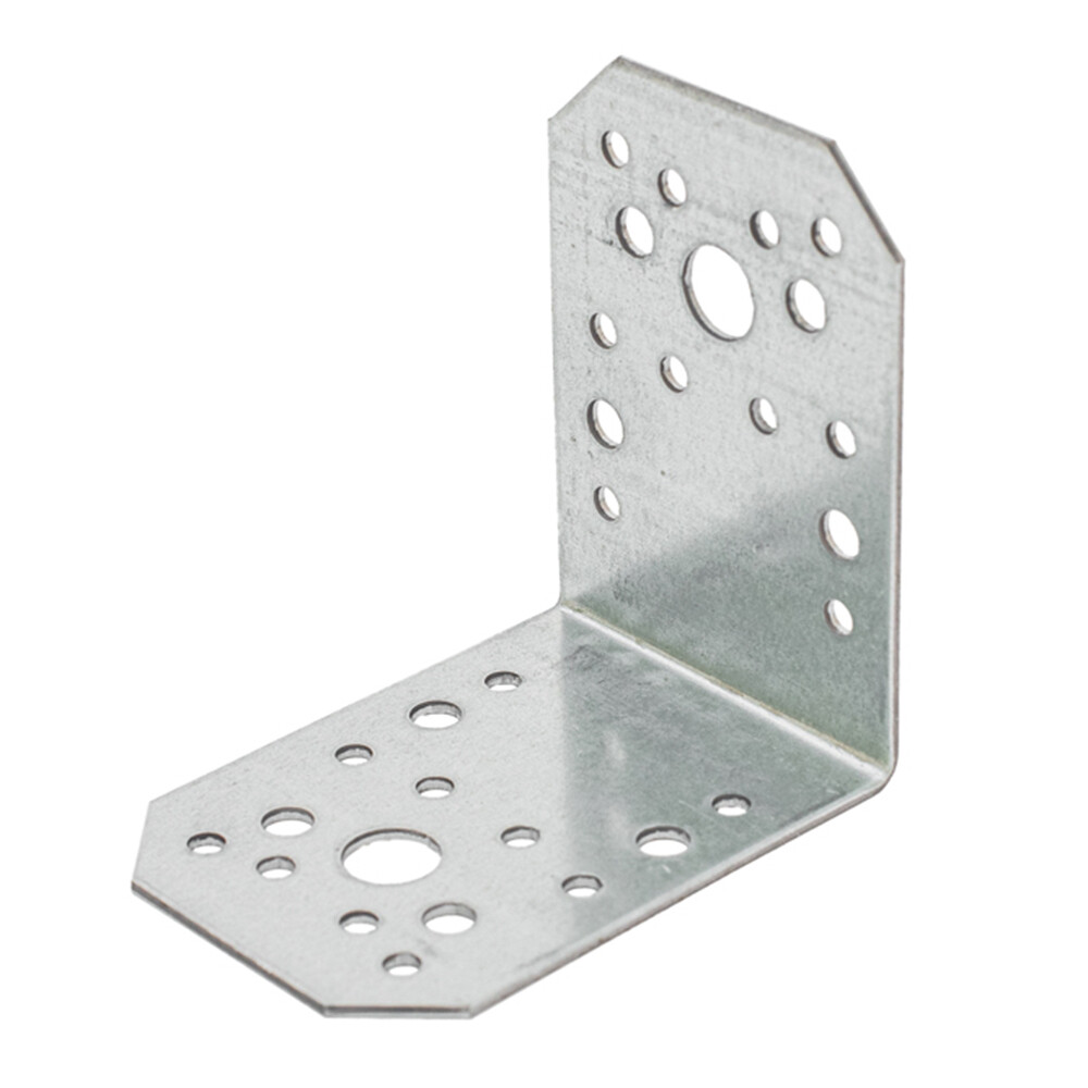 original-1000x1000-fit-18761.jpg Изображение товара 108823