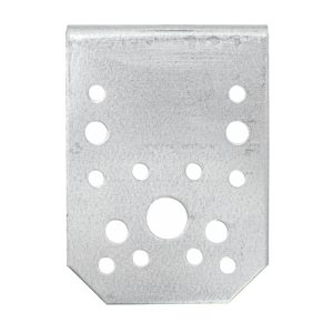 Изображение товара 108823