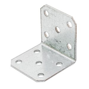 Изображение товара 162192