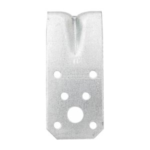 Изображение товара 108826