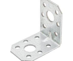 Изображение товара 108824