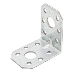 Изображение товара 108824