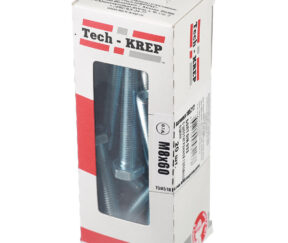 Изображение товара 132324