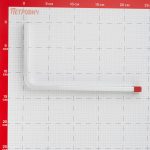 Изображение товара 632871