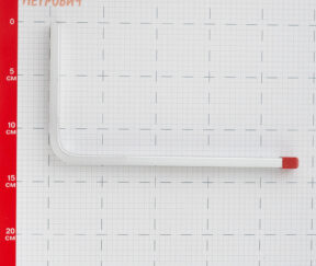 Изображение товара 632871