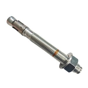 Изображение товара 1145349