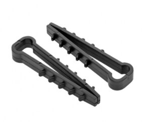 Изображение товара 1007553