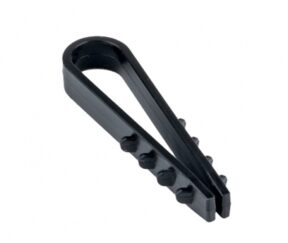 Изображение товара 1007550