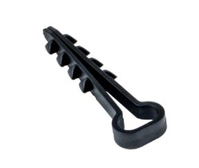 Изображение товара 1007537