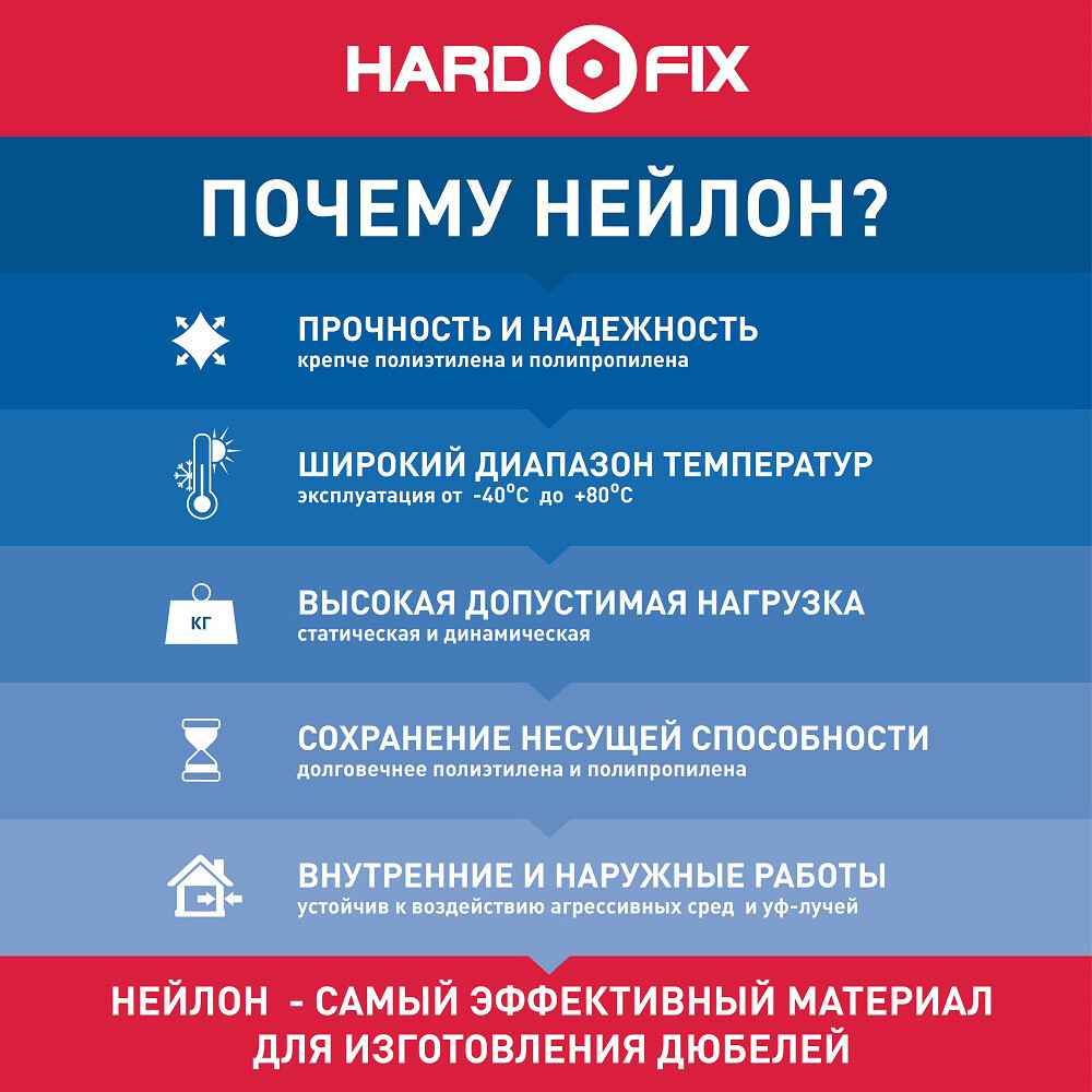 original-1000x1000-fit-19059.jpg Изображение товара 142071
