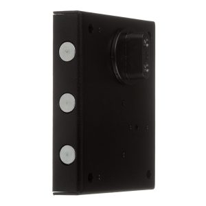 Изображение товара 966645