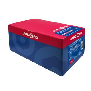 Изображение товара 1056846