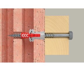 Изображение товара 1163462