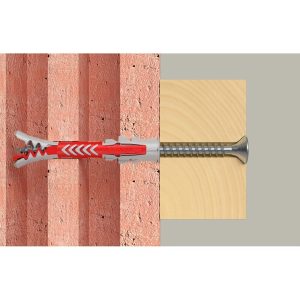 Изображение товара 1163456