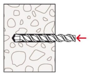 Изображение товара 1163454