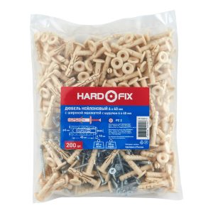 Изображение товара 981201