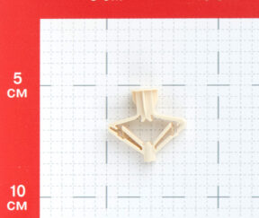 Изображение товара 981199