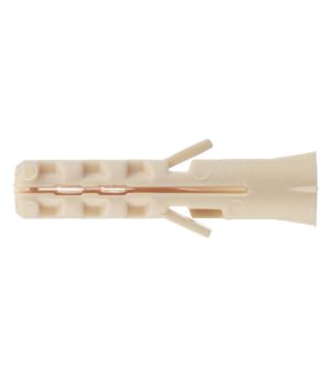 Изображение товара 102429