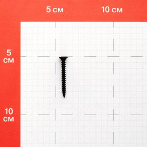 Изображение товара 802001