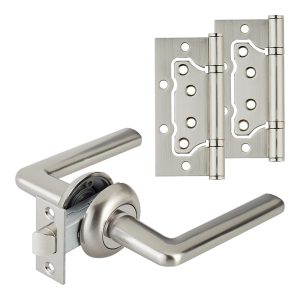 Изображение товара 990312