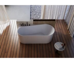 Изображение товара 1130057