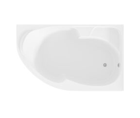 Изображение товара 1049530