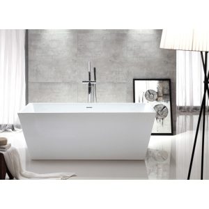 Изображение товара 1130136