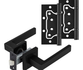 Изображение товара 990307