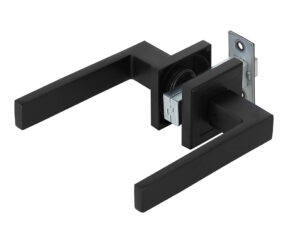 Изображение товара 990307