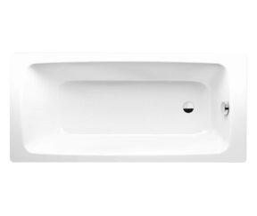 Изображение товара 1045924